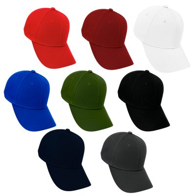 Gorra Pine - regalo corporativo
