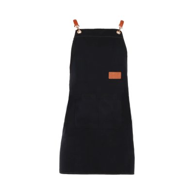 Accesorio de Cocina Picanha - regalo corporativo