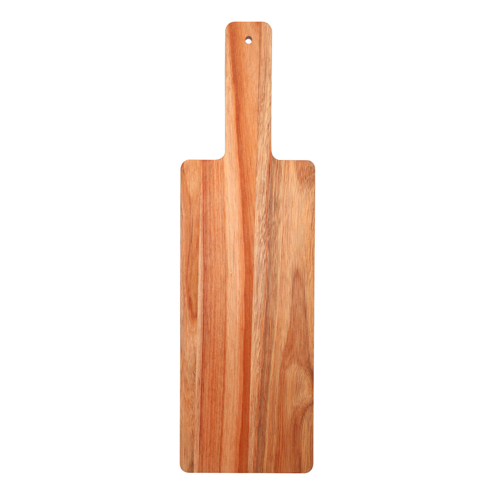 Tabla Tafel - regalo corporativo