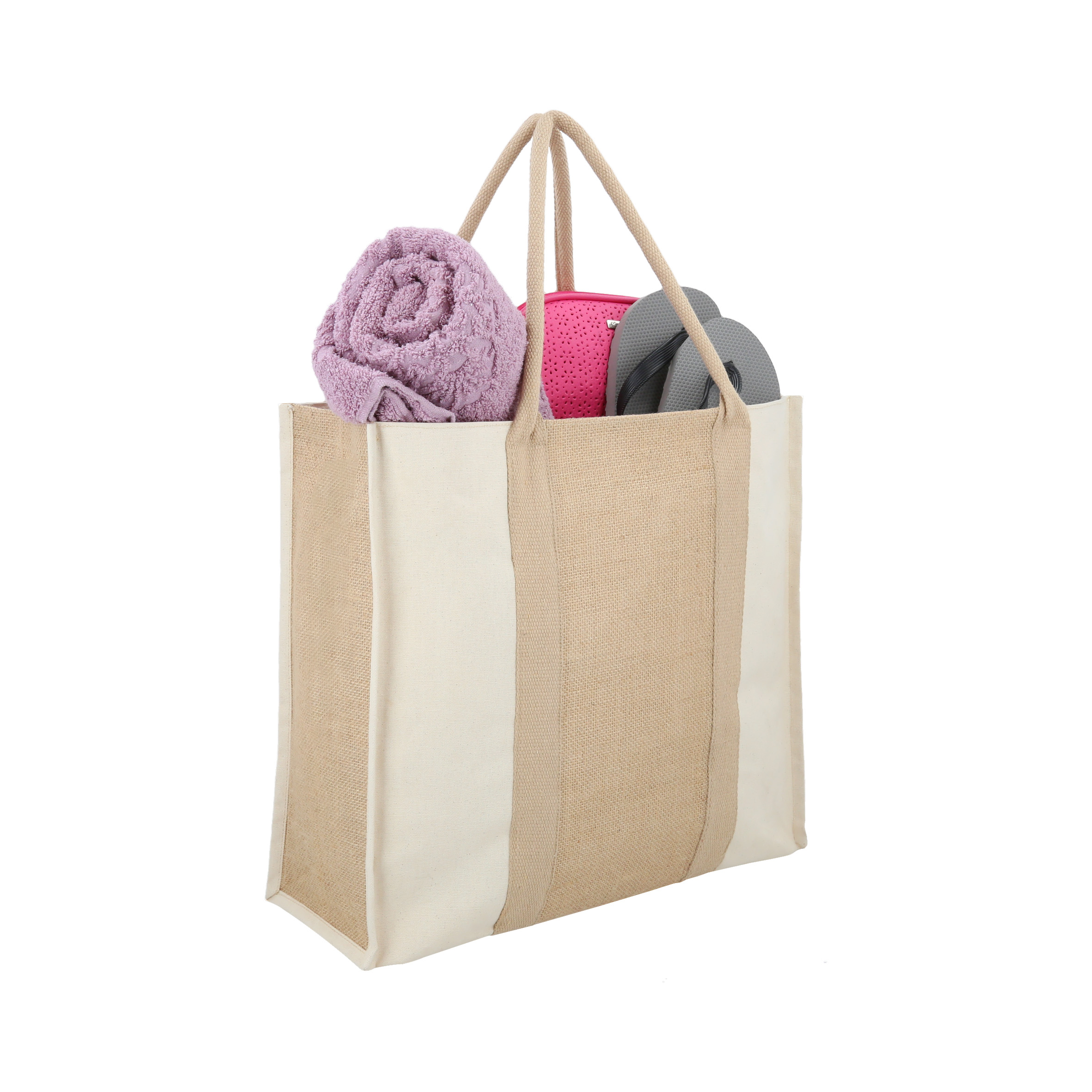 Bolsa Maldivas - regalo corporativo