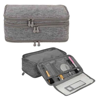 Organizador de Viaje Savoy - regalo corporativo