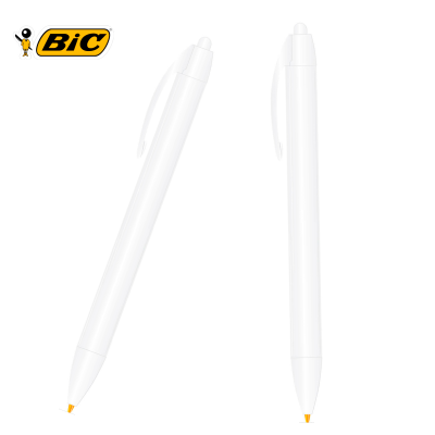 Pluma Bic Wide Body - regalo corporativo