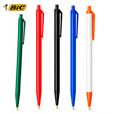 Pluma Bic Bic - regalo corporativo