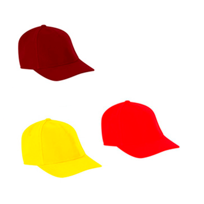 Gorra Zizu - regalo corporativo