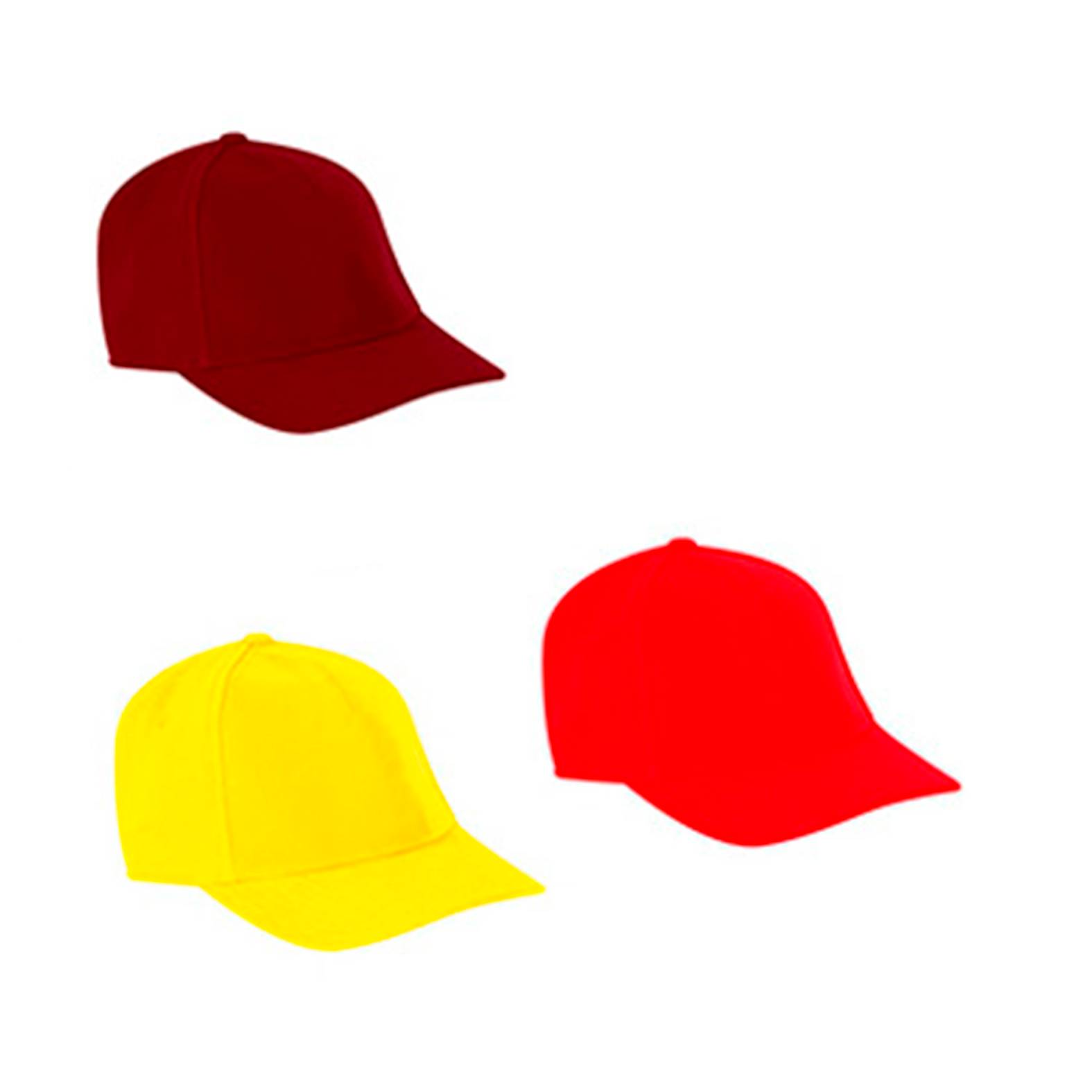 Gorra Zizu - regalo corporativo