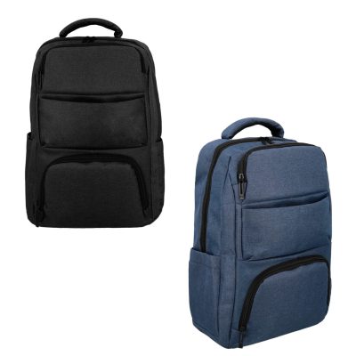 Mochila Seeker - regalo corporativo