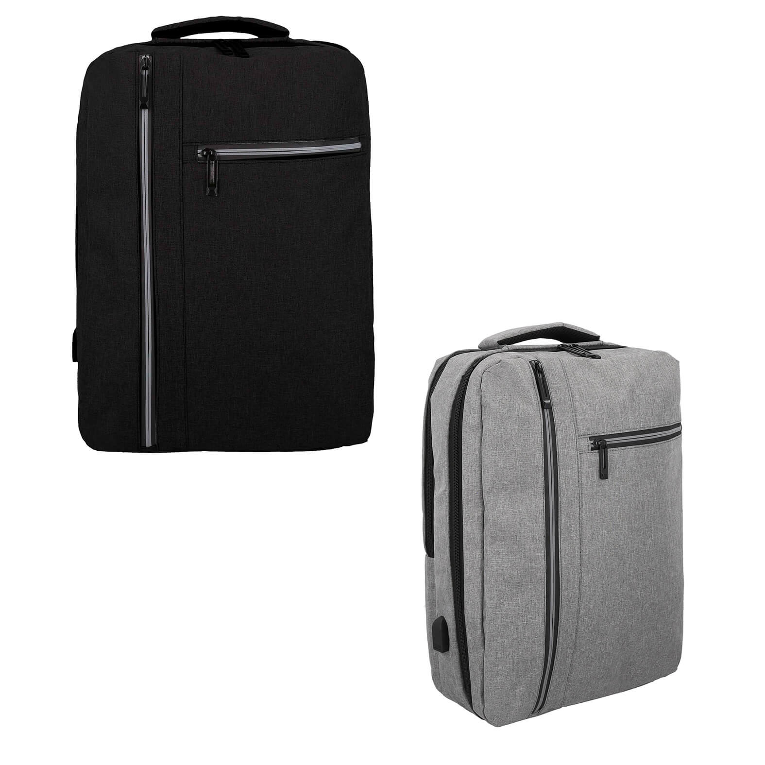 Mochila Summit - regalo corporativo