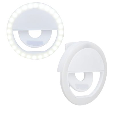 Accesorio de Tecnología Glim - regalo corporativo