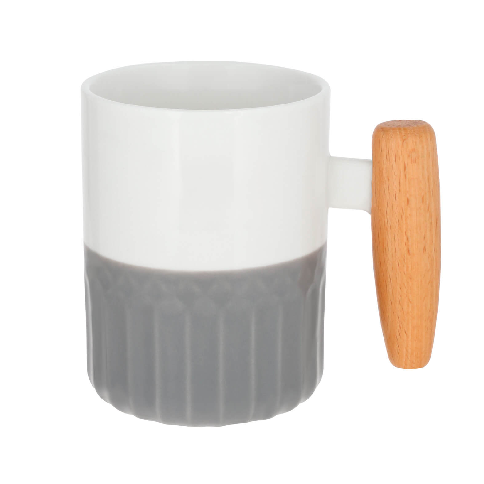 Taza Lait - regalo corporativo
