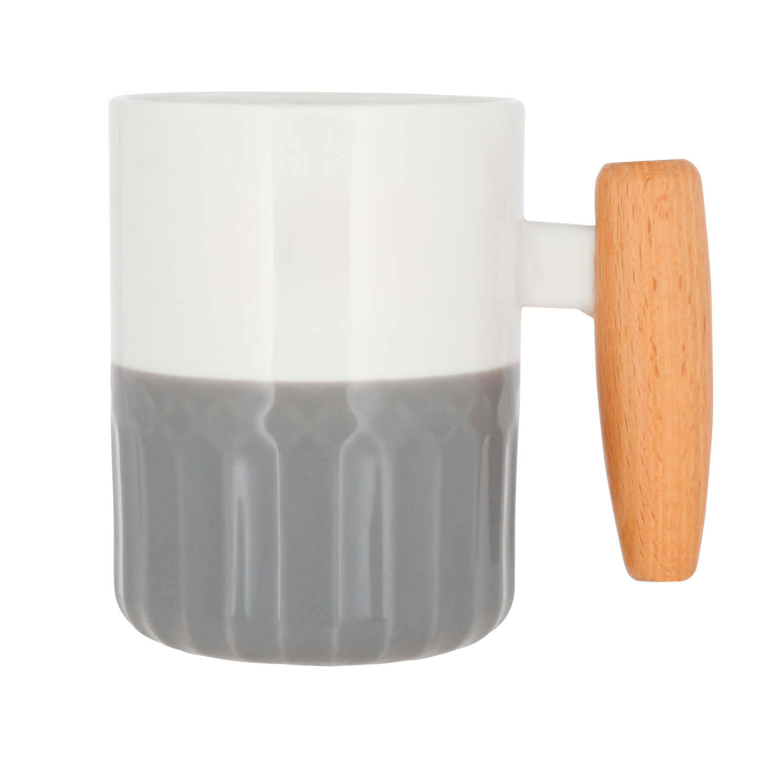 Taza Lait - regalo corporativo
