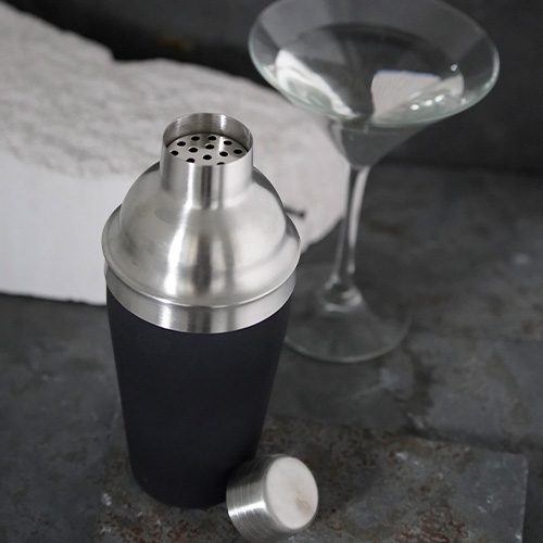 Set de Coctelería Tonic - regalo corporativo