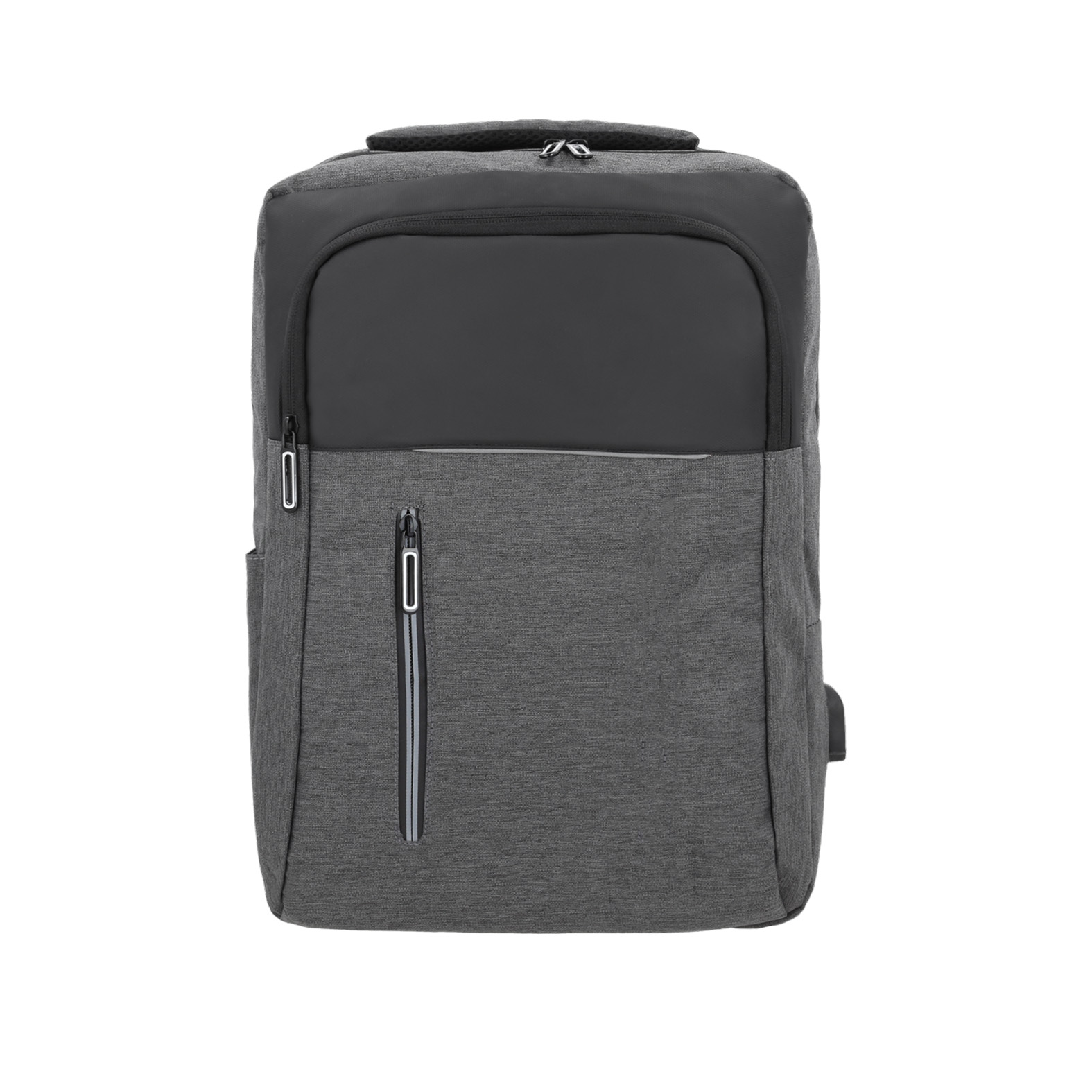 Mochila Sajonia - regalo corporativo