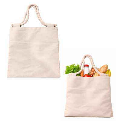 Bolsa Tino - regalo corporativo
