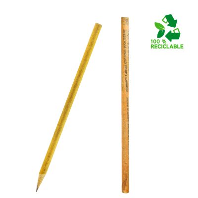 Bolígrafo Ecológico Tlac - regalo corporativo
