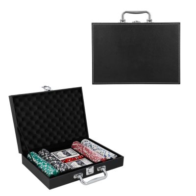 Artículo de Entretenimiento Full - regalo corporativo