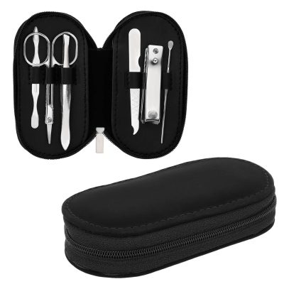 Set de Manicure Kloe - regalo corporativo