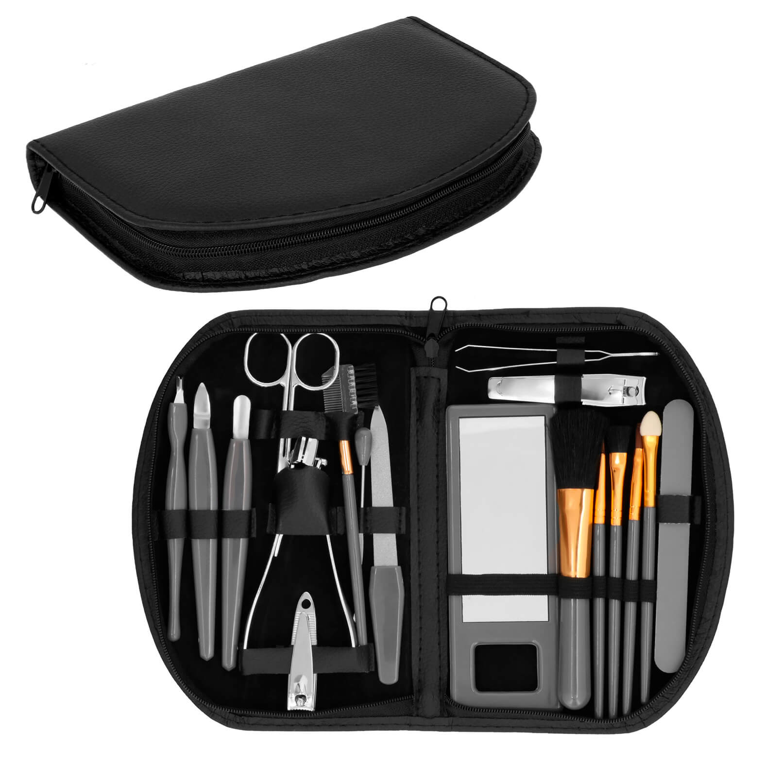 Set de Manicure Blum - regalo corporativo