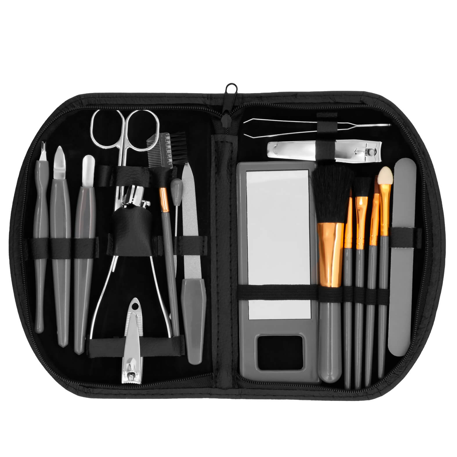 Set de Manicure Blum - regalo corporativo