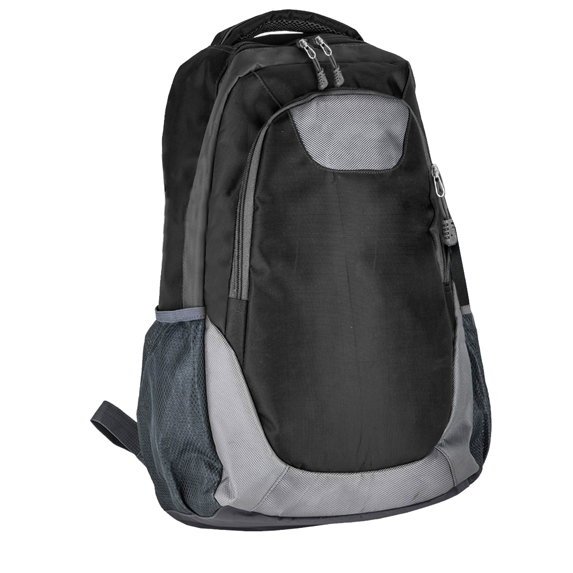 Mochila Lapen - regalo corporativo