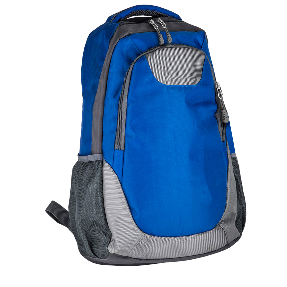 Mochila Lapen - regalo corporativo