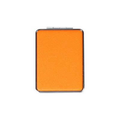Espejo Rectangular Doble para regalos corporativos