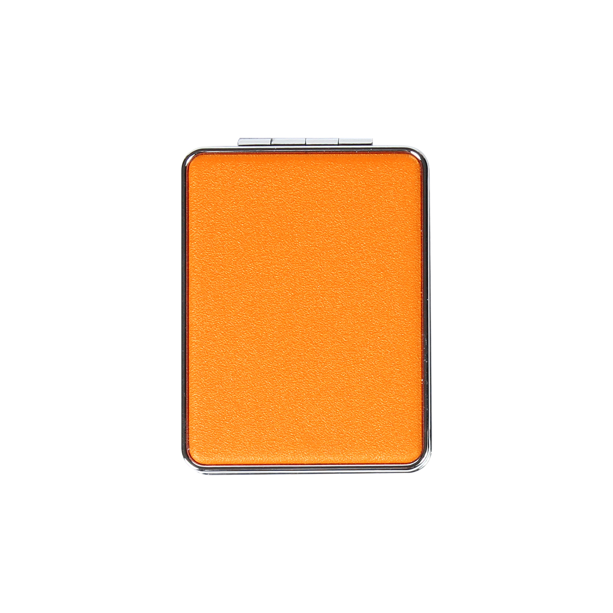 Espejo Rectangular Doble para regalos corporativos