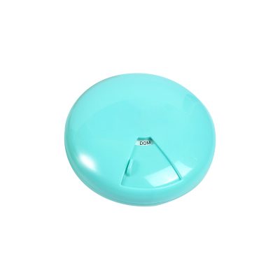 Pastillero Bornago para regalos corporativos