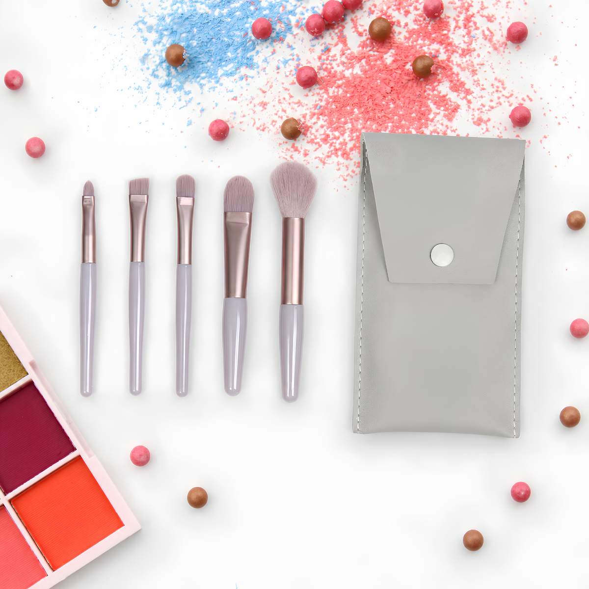Set De Belleza Giffone para regalos corporativos