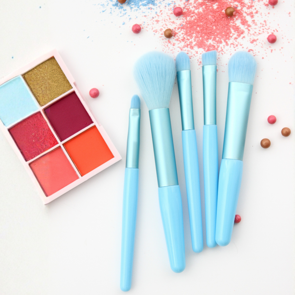 Set De Belleza Giffone para regalos corporativos
