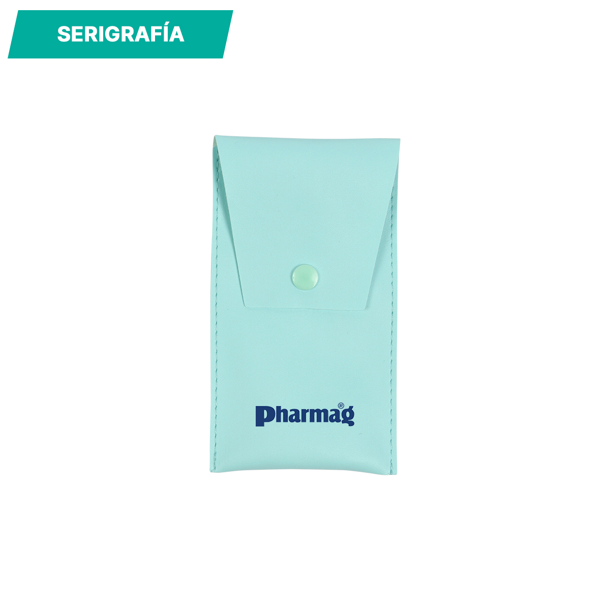 Set De Belleza Giffone para regalos corporativos