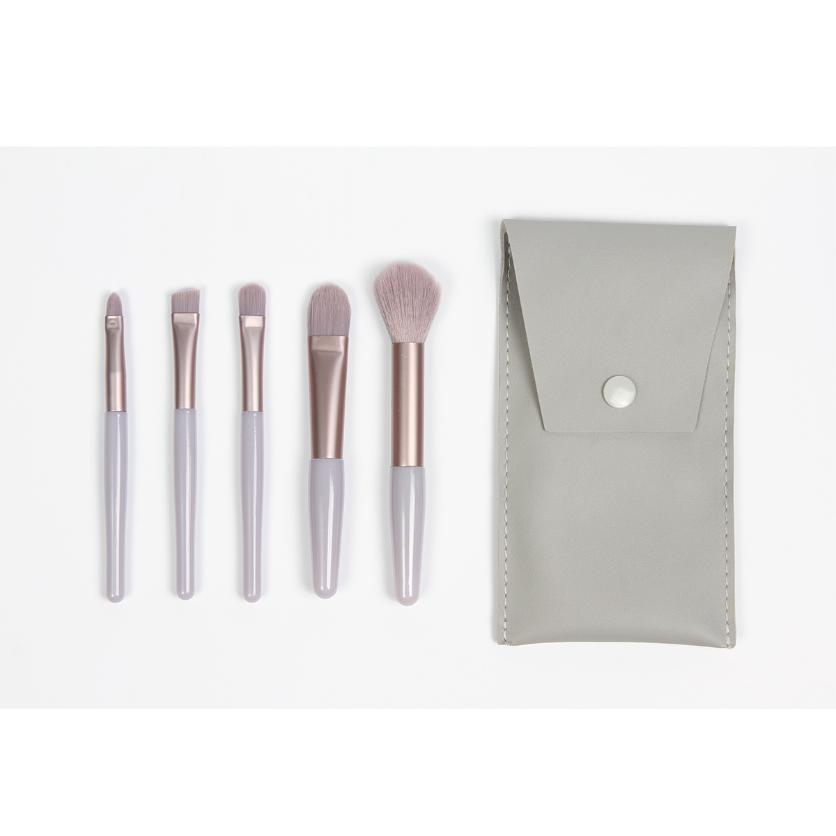 Set De Belleza Giffone para regalos corporativos