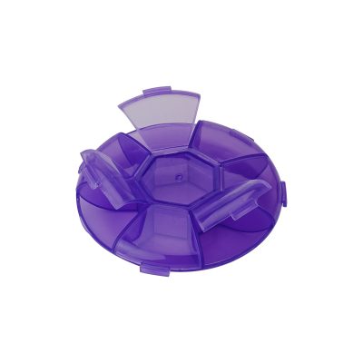 Pastillero Stilo para regalos corporativos
