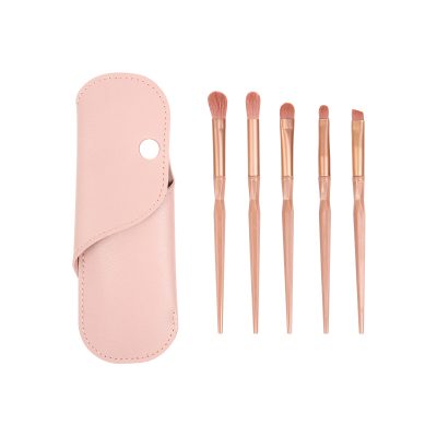 Set Marana para regalos corporativos