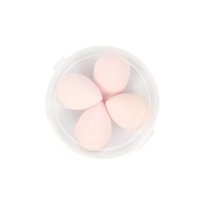 Set Frattoli para regalos corporativos