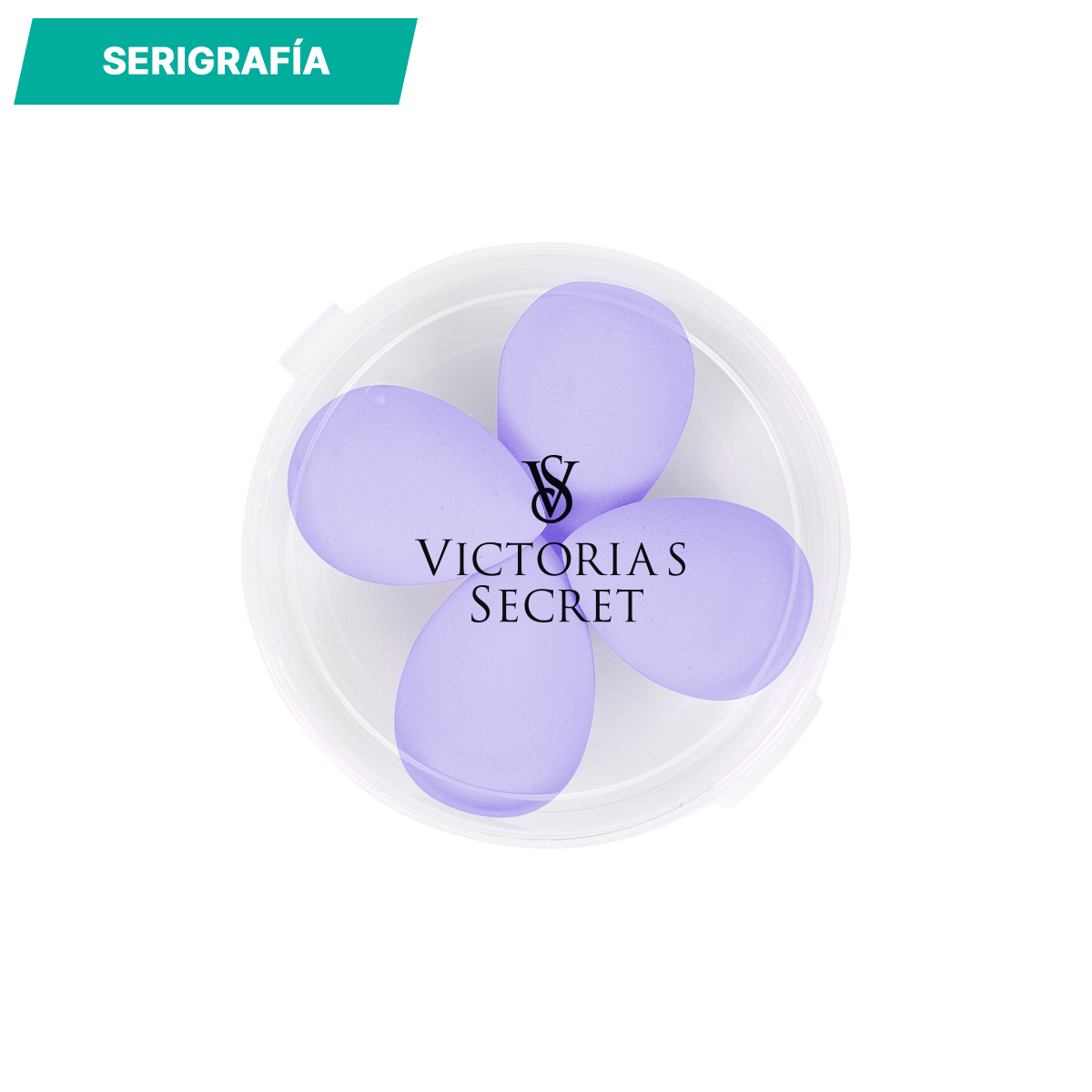 Set Frattoli para regalos corporativos