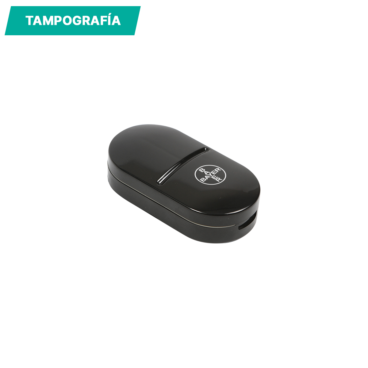 Pastillero Grodig para regalos corporativos