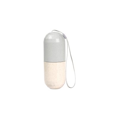 Pastillero Admont para regalos corporativos
