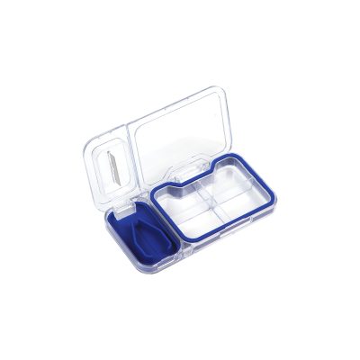Pastillero Bresse para regalos corporativos