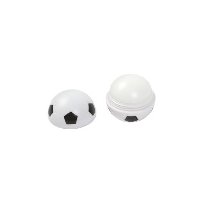Bálsamo Balón para regalos corporativos