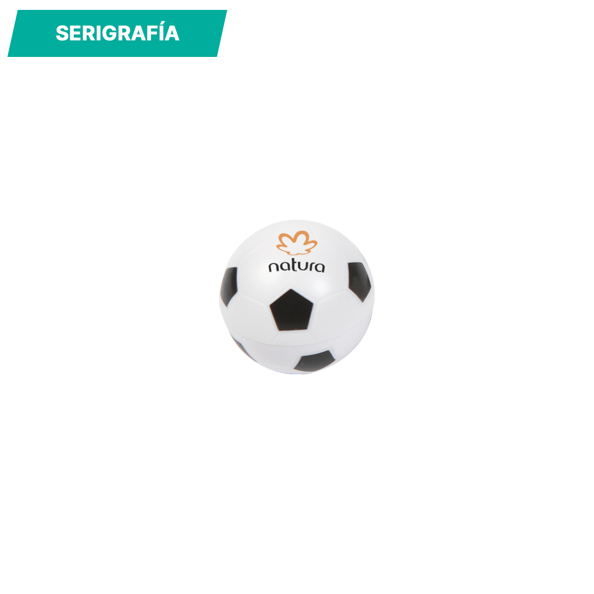 Bálsamo Balón para regalos corporativos