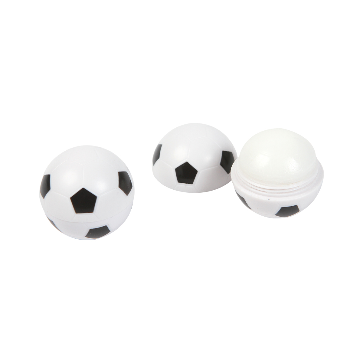 Bálsamo Balón para regalos corporativos