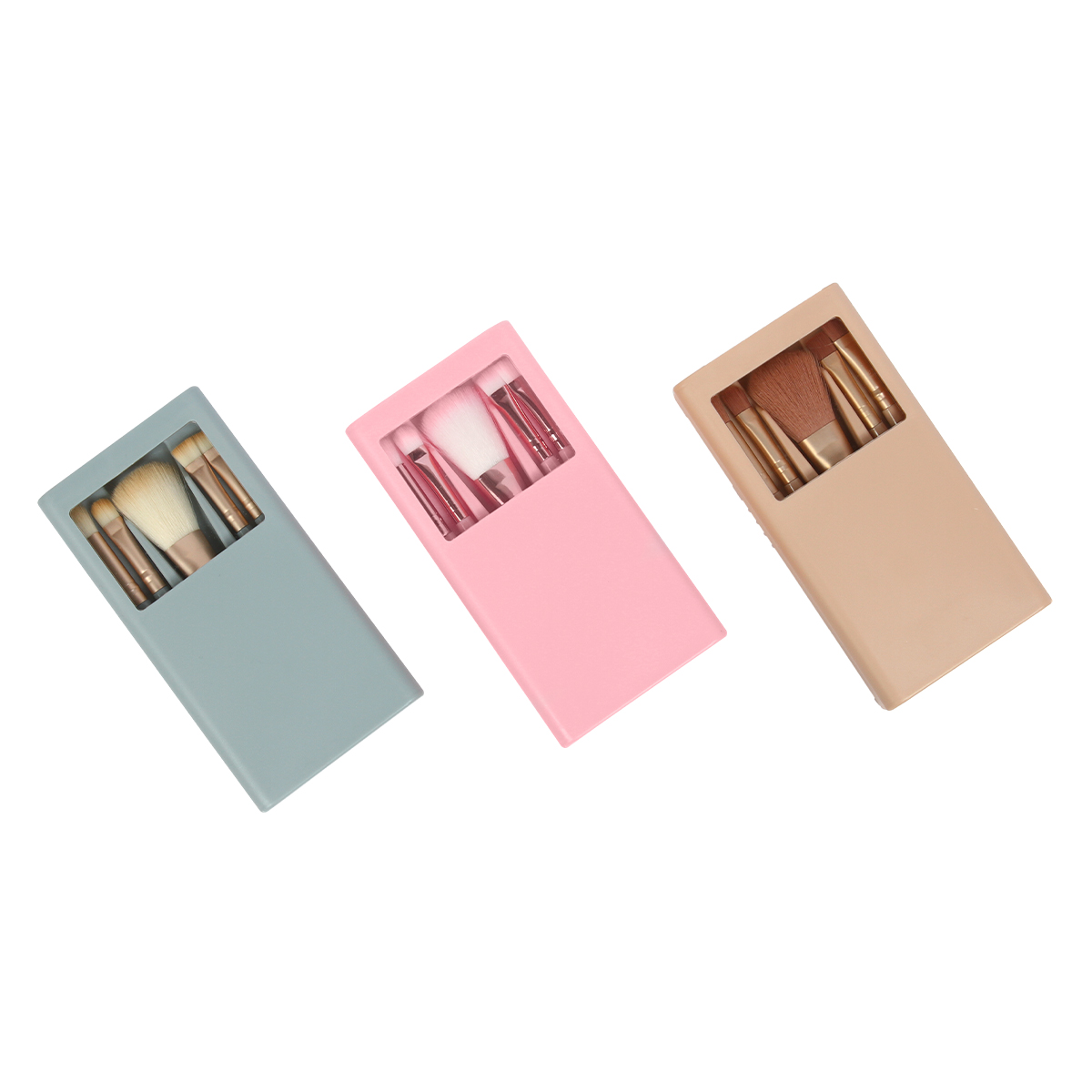 Set Kalisz para regalos corporativos