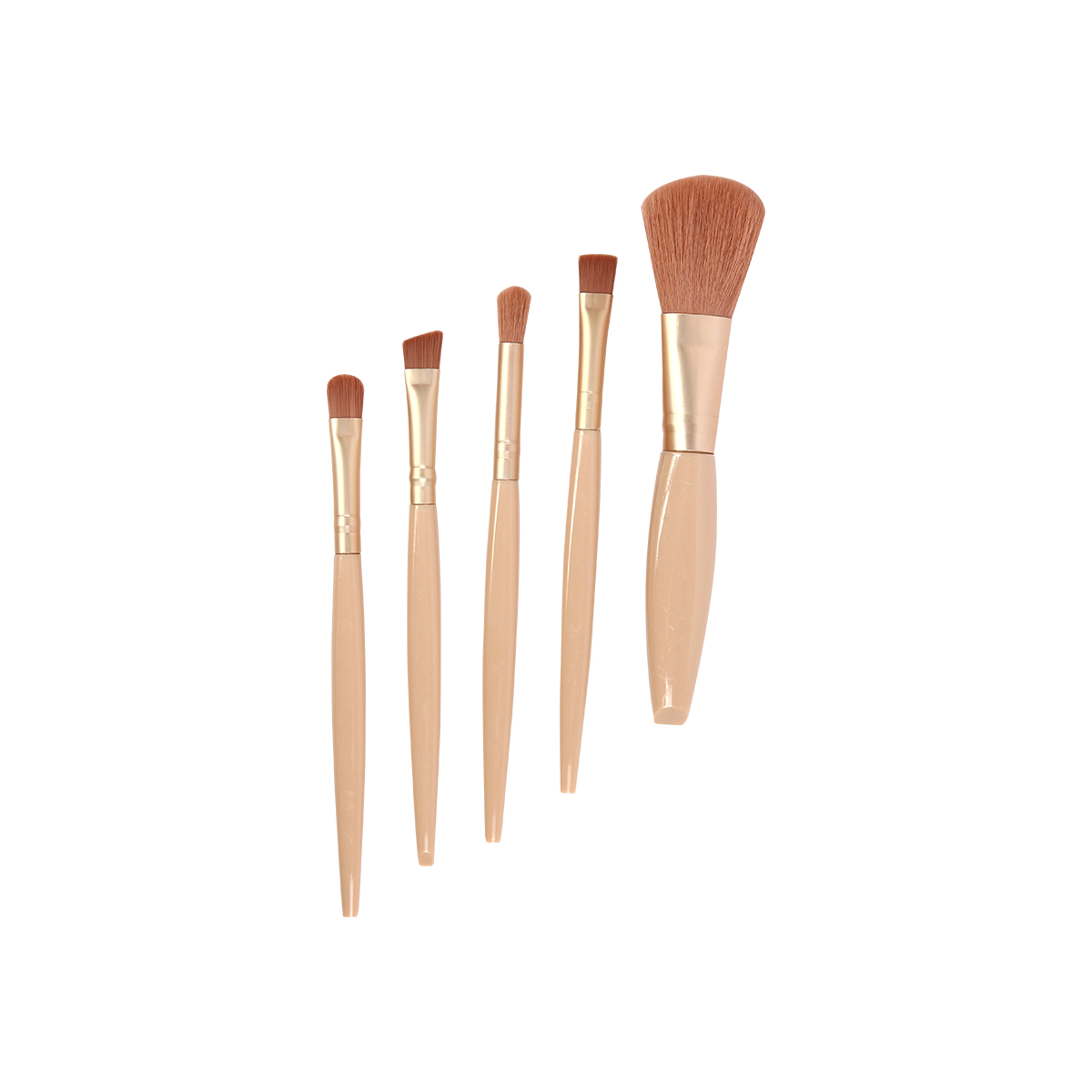 Set Kalisz para regalos corporativos