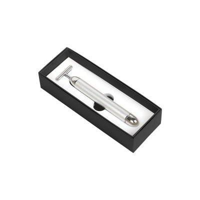 Vibrata Sabha para regalos corporativos