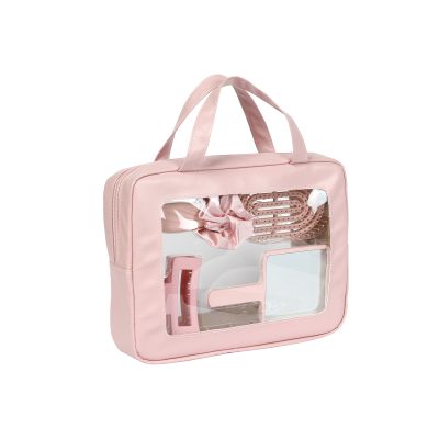 Set De Accesorios Kirivong para regalos corporativos