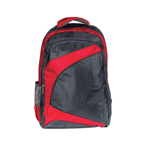 Mochila Konfi - regalo corporativo