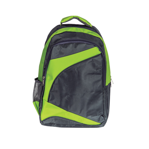 Mochila Konfi - regalo corporativo