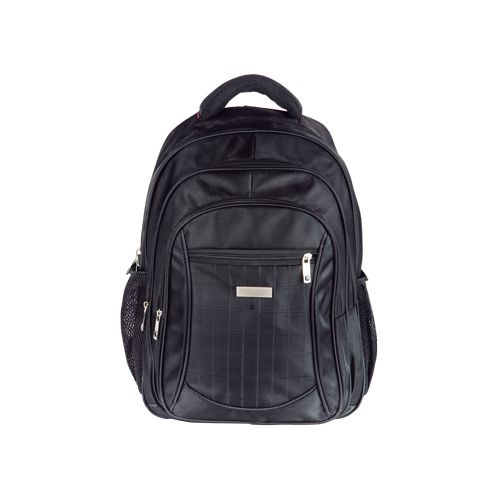 Mochila Elite - regalo corporativo