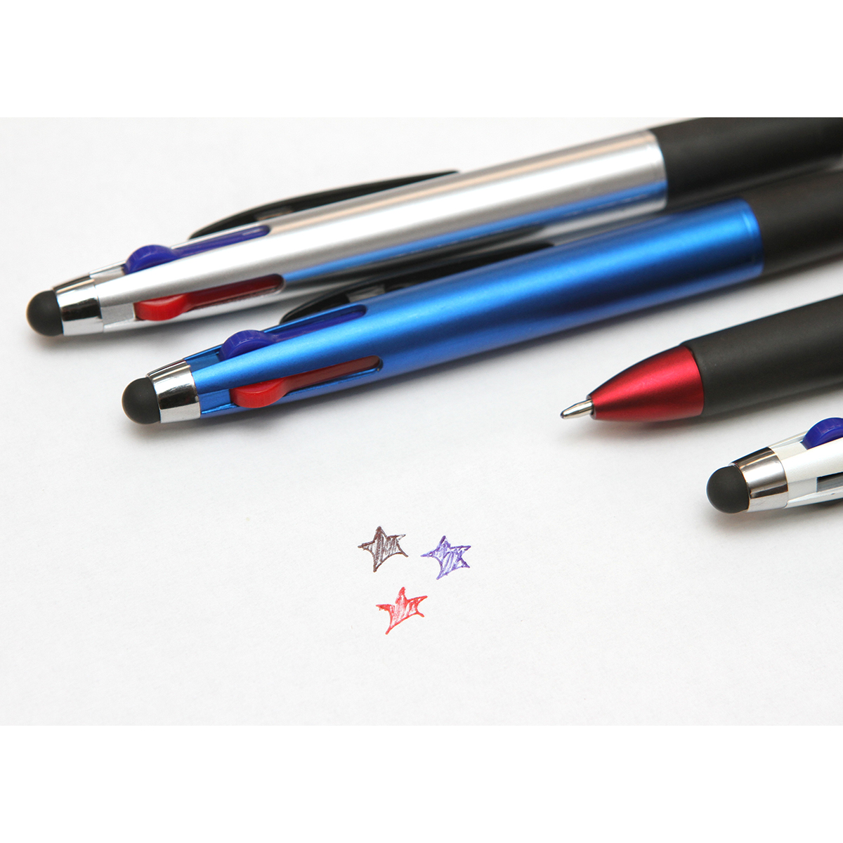 Bolígrafo Lumio para regalos corporativos