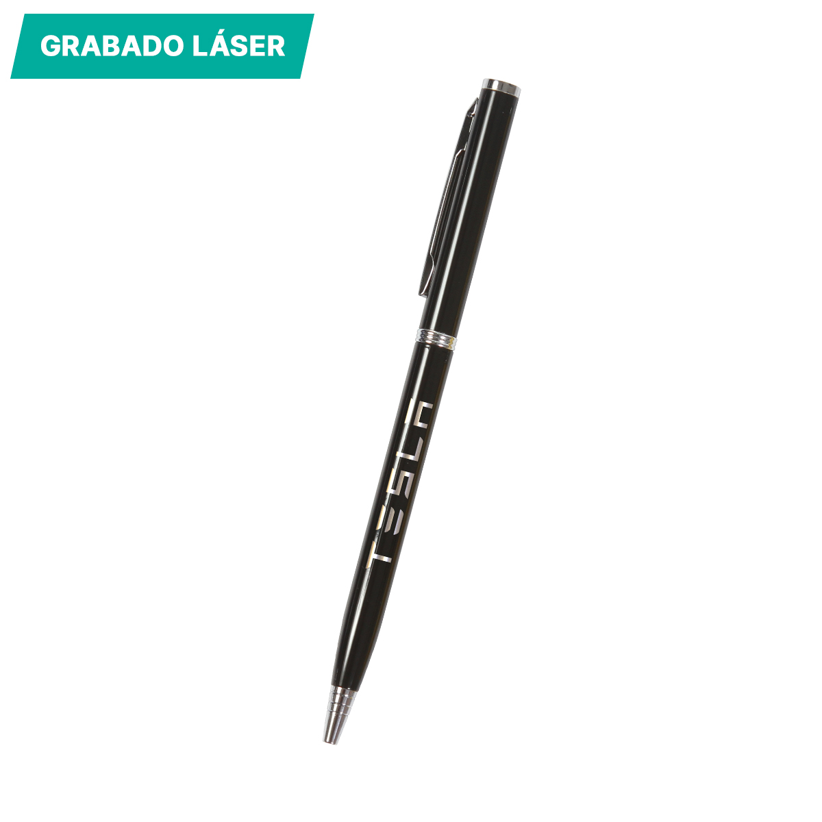 Bolígrafo Most para regalos corporativos